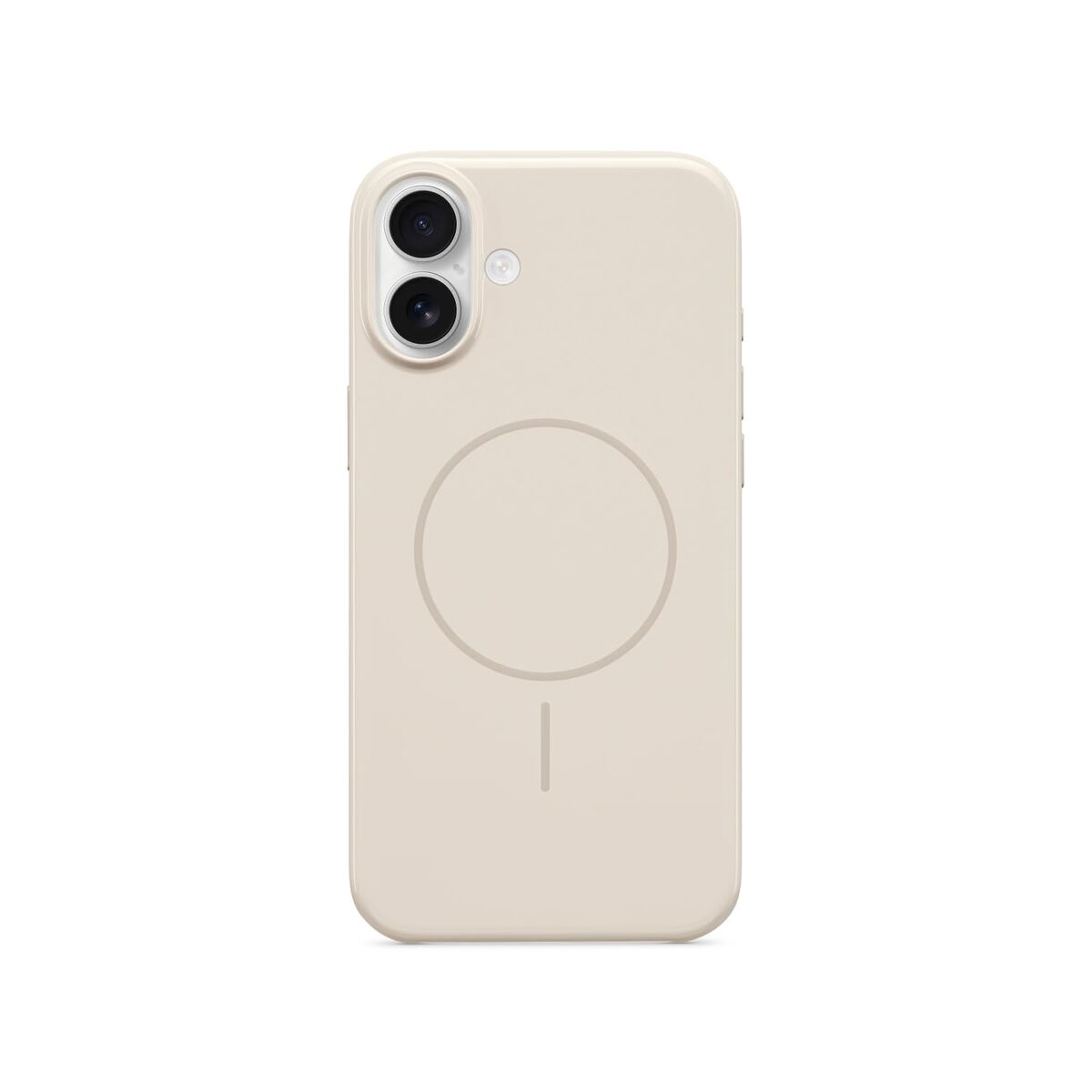 Husă pentru Mobil Apple IPHONE 16 PLUS