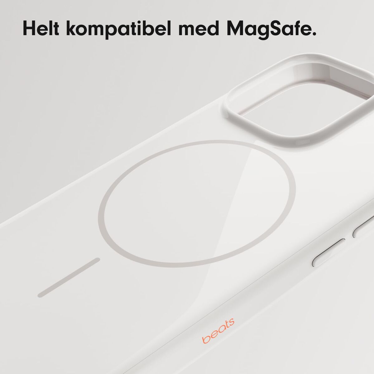 Husă pentru Mobil Apple IPHONE 16 PLUS