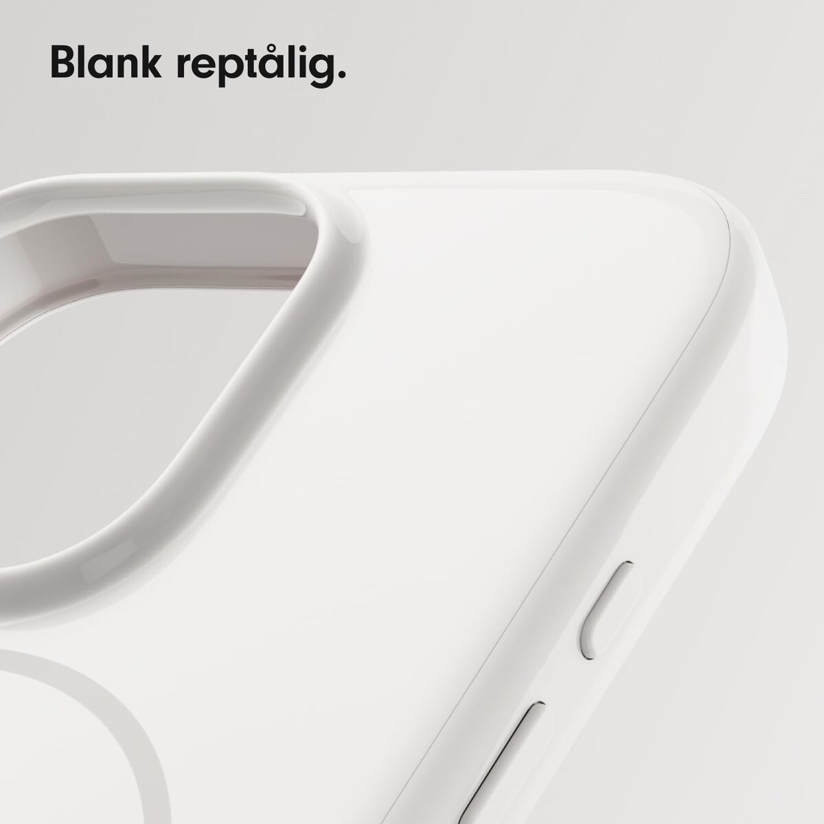 Husă pentru Mobil Apple IPHONE 16 PLUS