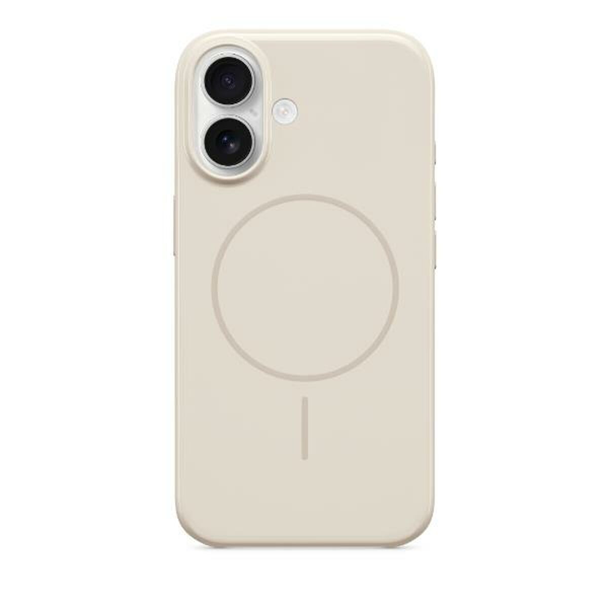 Husă pentru Mobil Apple IPHONE 16 PLUS