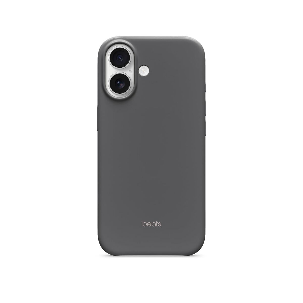 Husă pentru Mobil Apple iPhone 17
