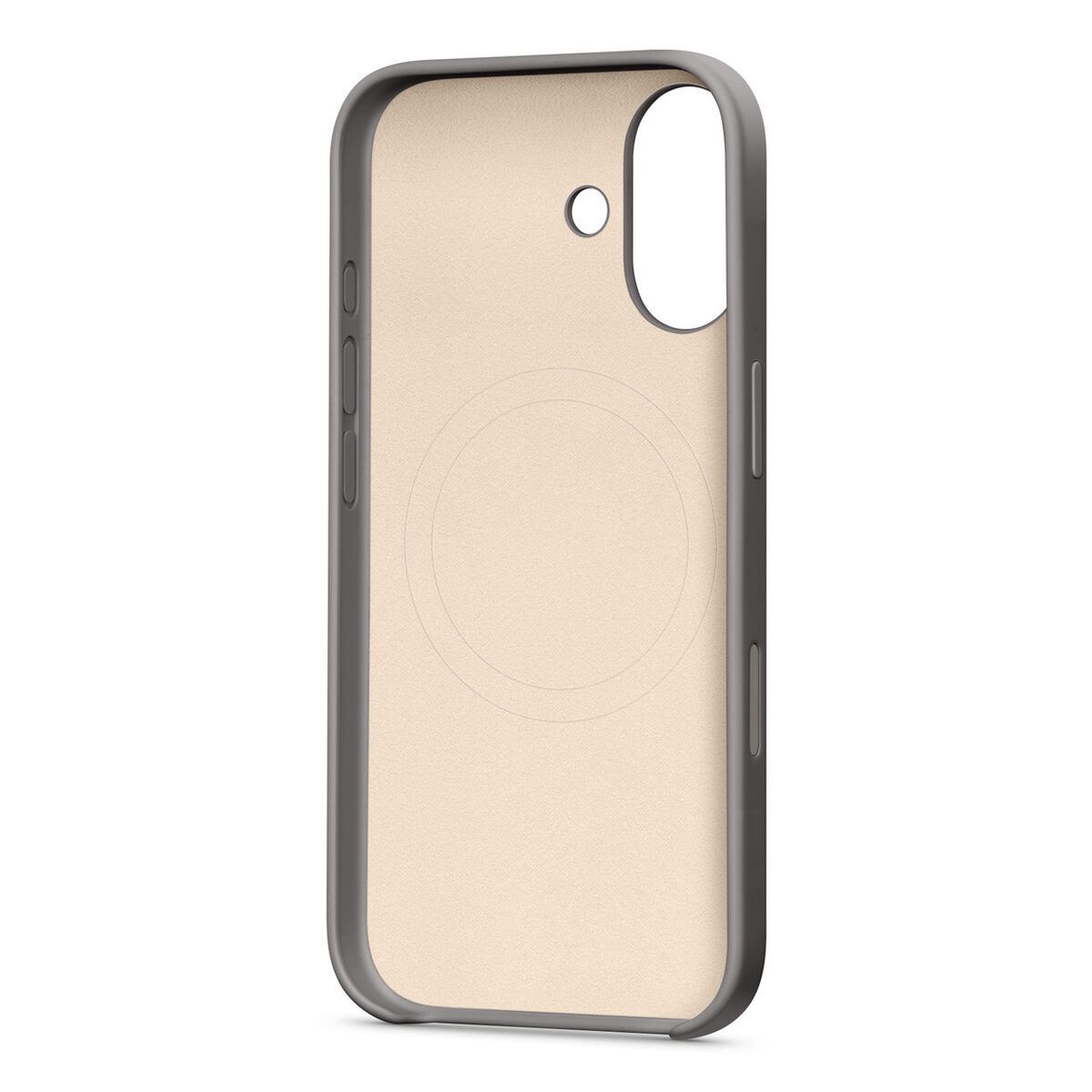 Husă pentru Mobil Apple iPhone 17