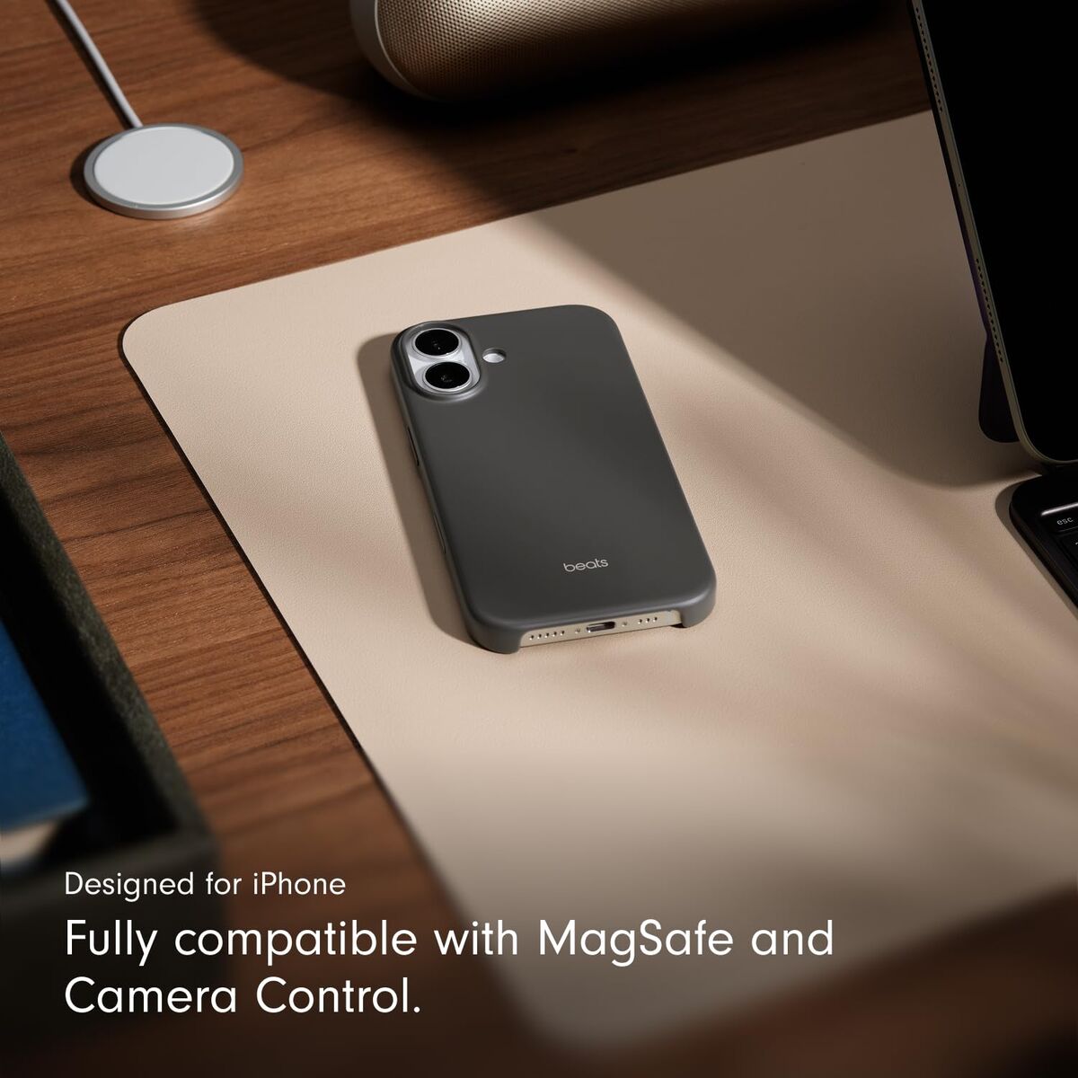 Husă pentru Mobil Apple iPhone 17