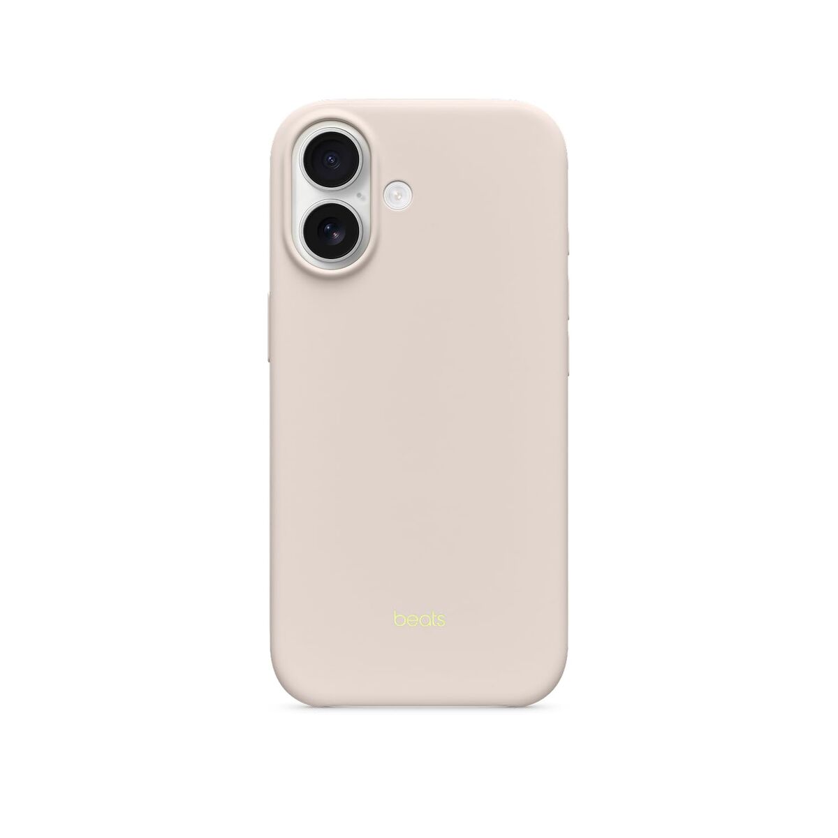 Husă pentru Mobil Apple iPhone 17