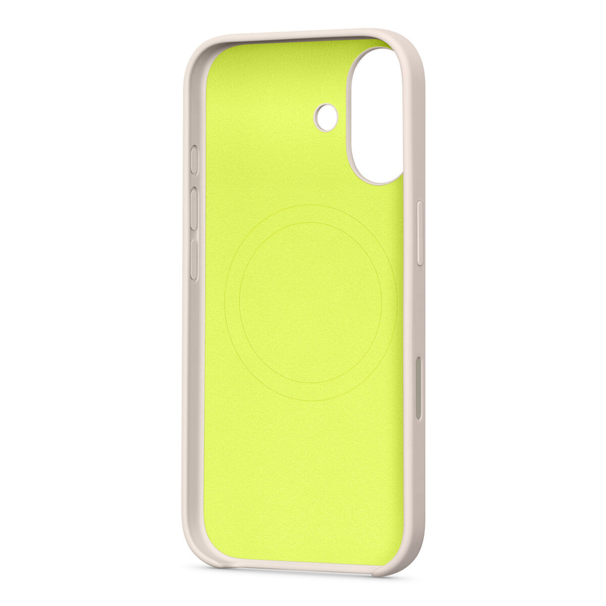 Husă pentru Mobil Apple iPhone 17
