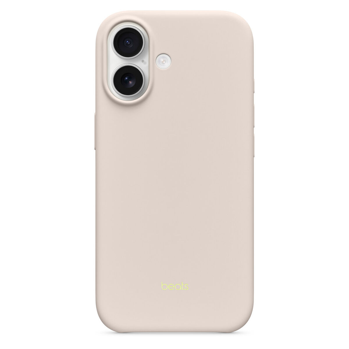 Husă pentru Mobil Apple iPhone 17