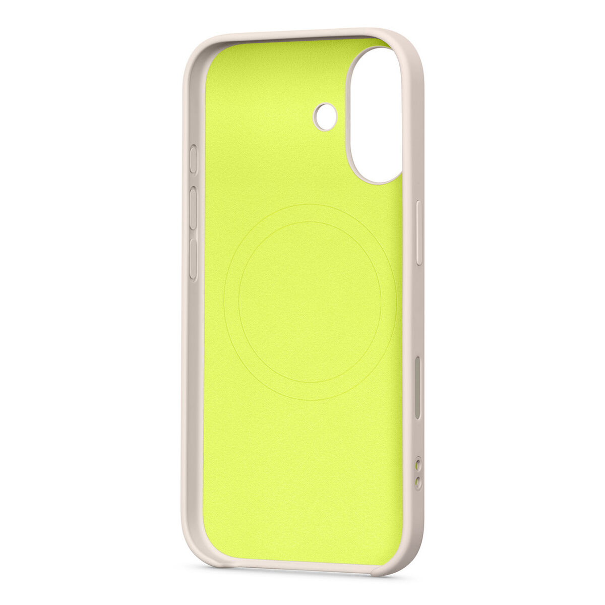 Husă pentru Mobil Apple iPhone 17