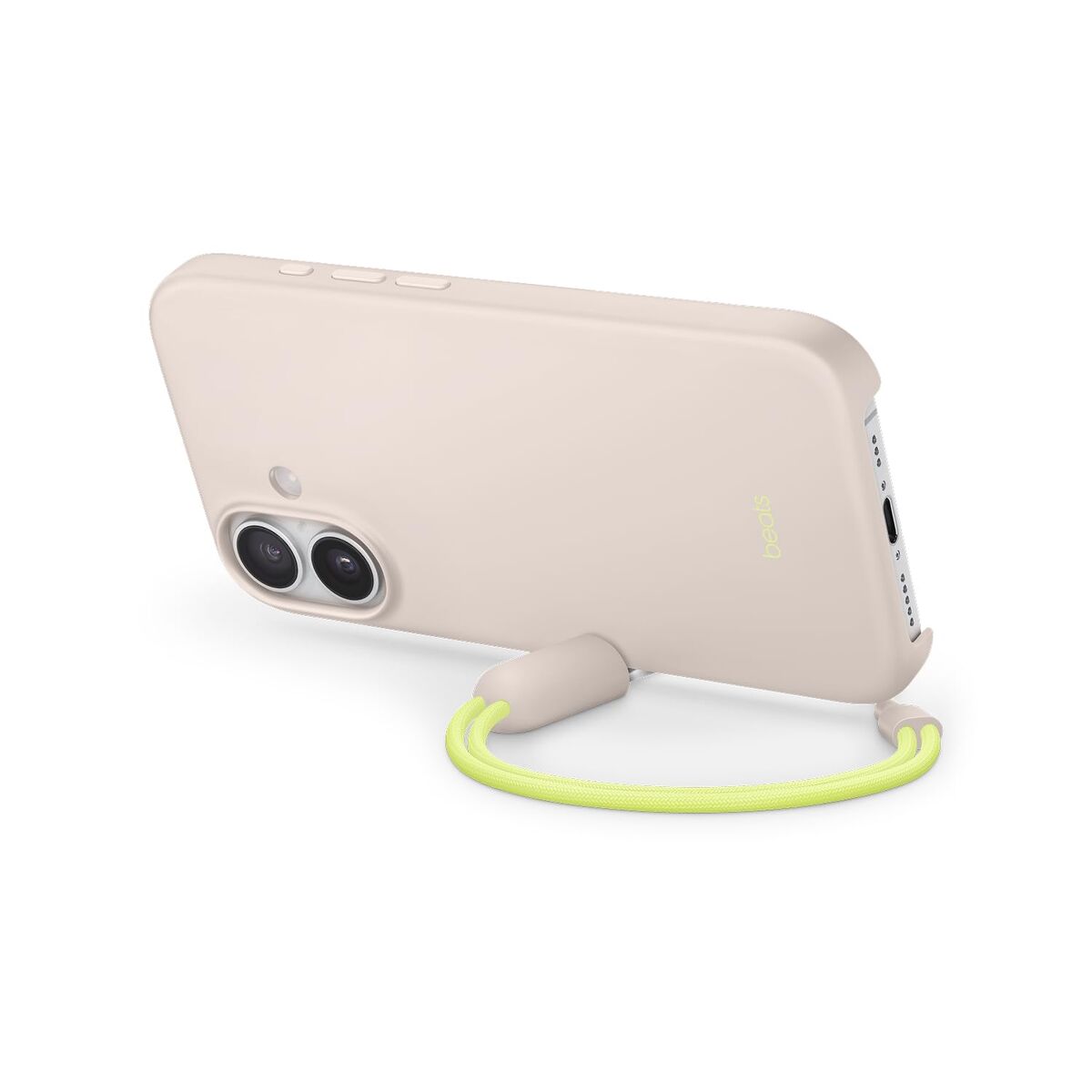Husă pentru Mobil Apple iPhone 17