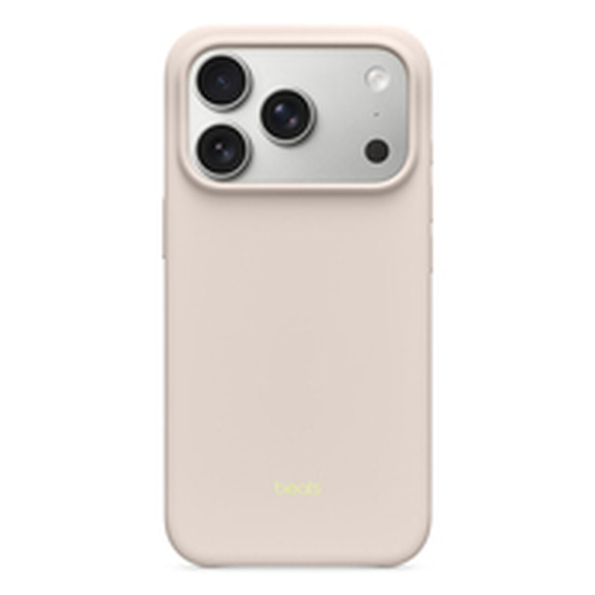 Husă pentru Mobil Apple iPhone 17 Pro
