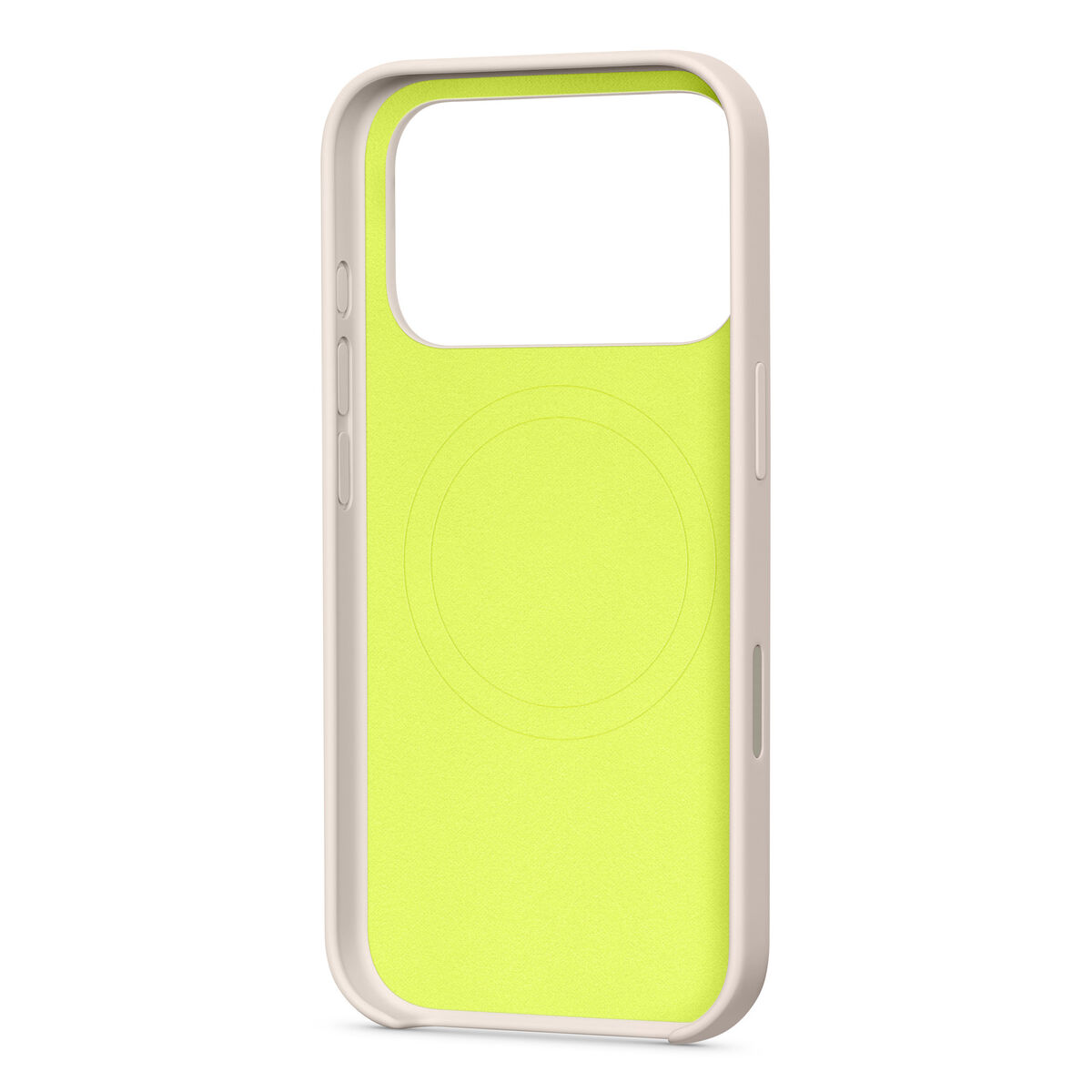 Husă pentru Mobil Apple iPhone 17 Pro