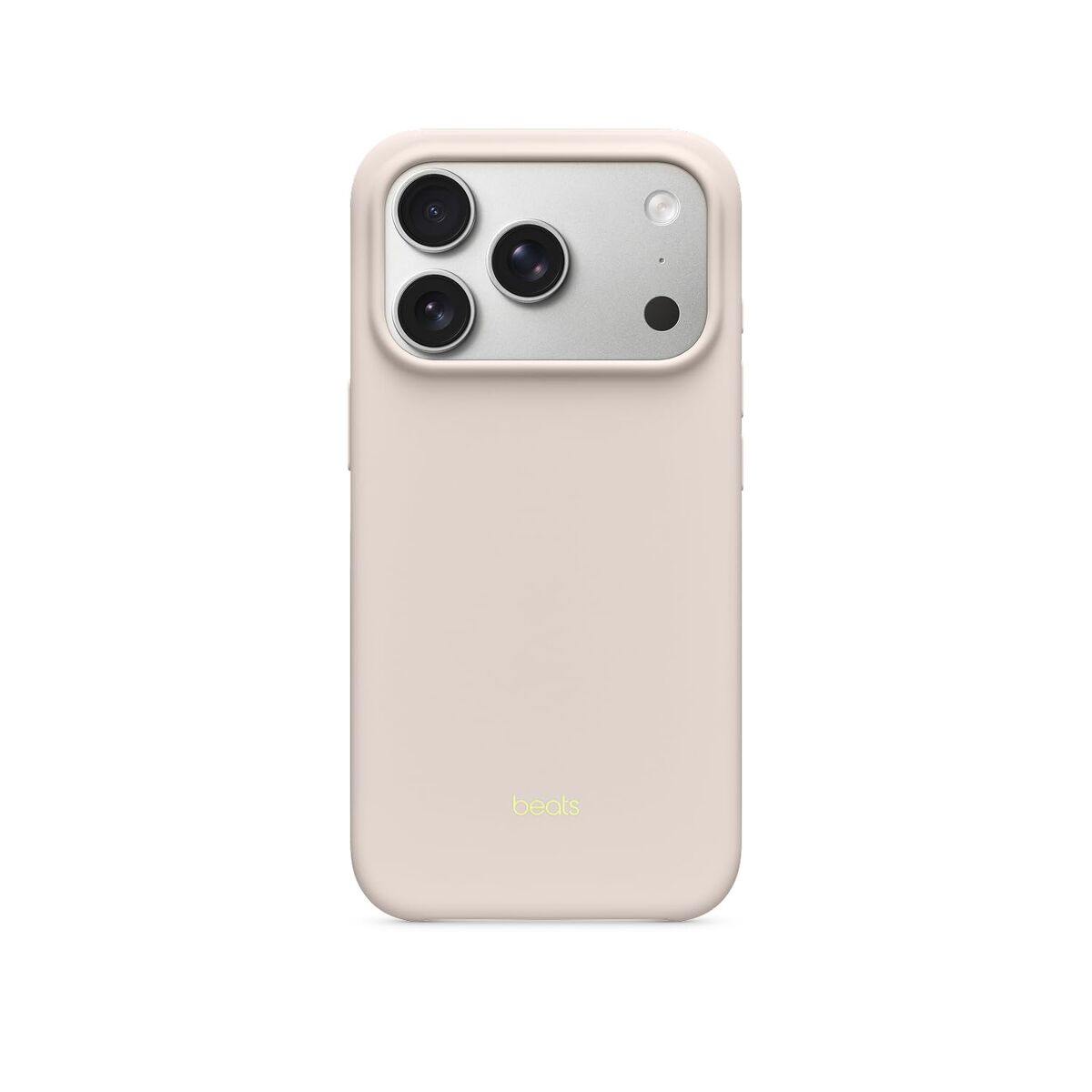Husă pentru Mobil Apple iPhone 17 Pro
