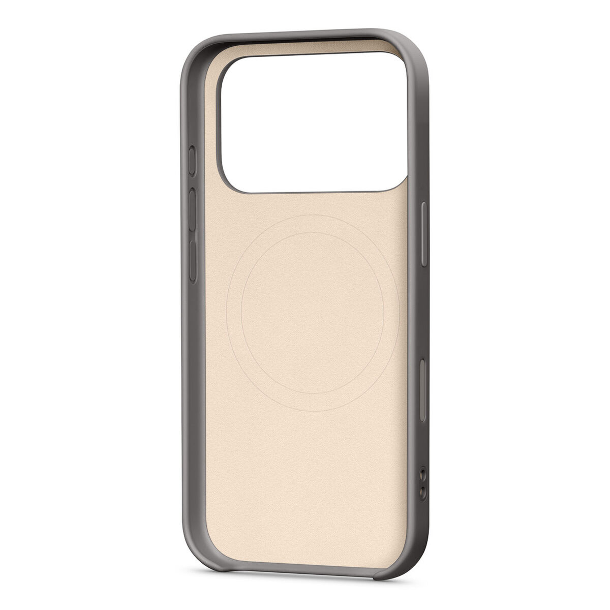 Husă pentru Mobil Apple iPhone 17 Pro