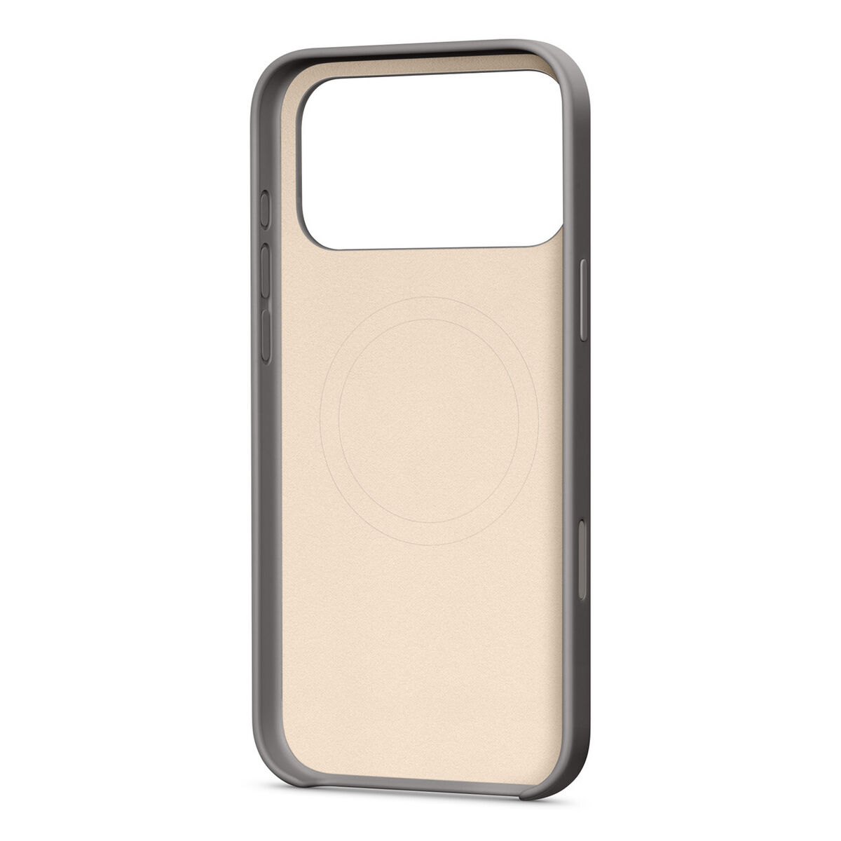 Husă pentru Mobil Apple iPhone 17 Pro Max