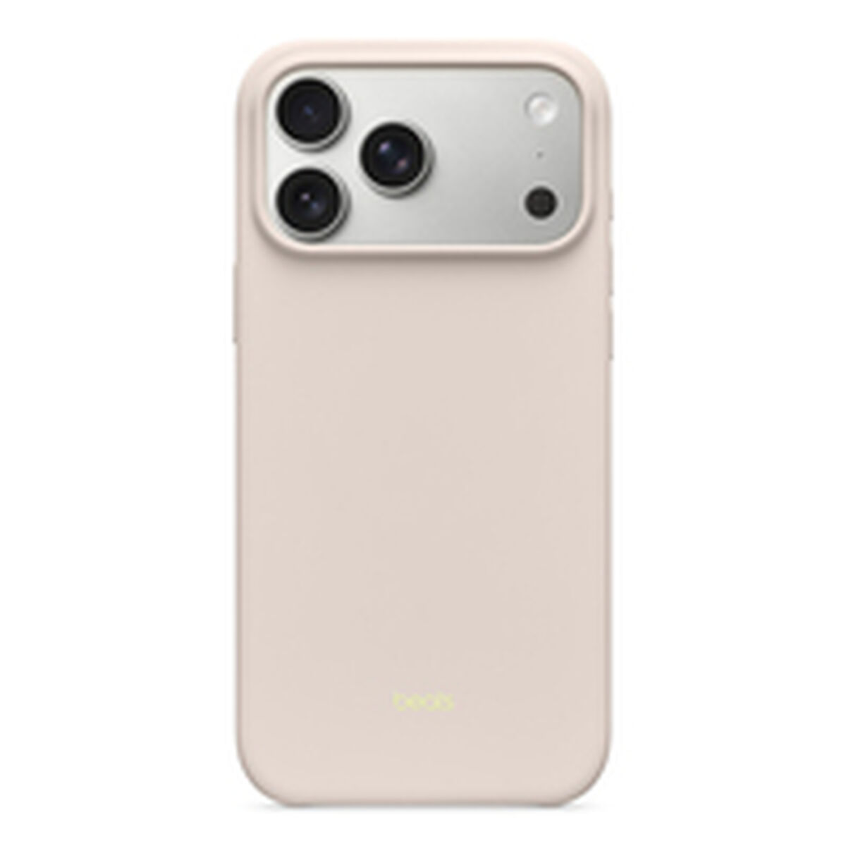 Husă pentru Mobil Apple iPhone 17 Pro Max