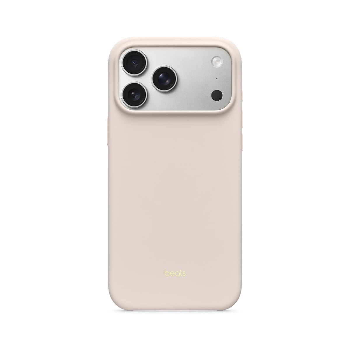 Husă pentru Mobil Apple iPhone 17 Pro Max