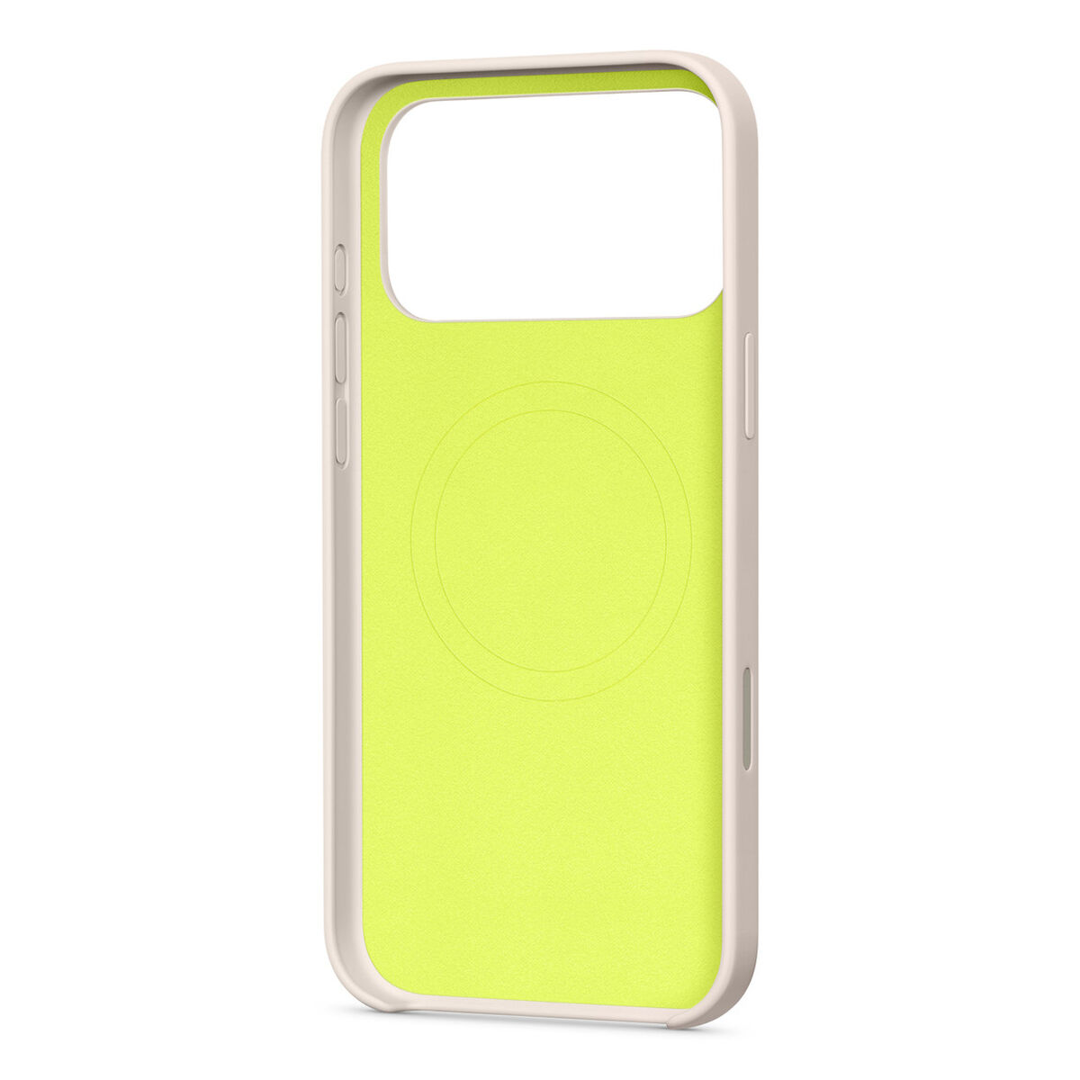 Husă pentru Mobil Apple iPhone 17 Pro Max