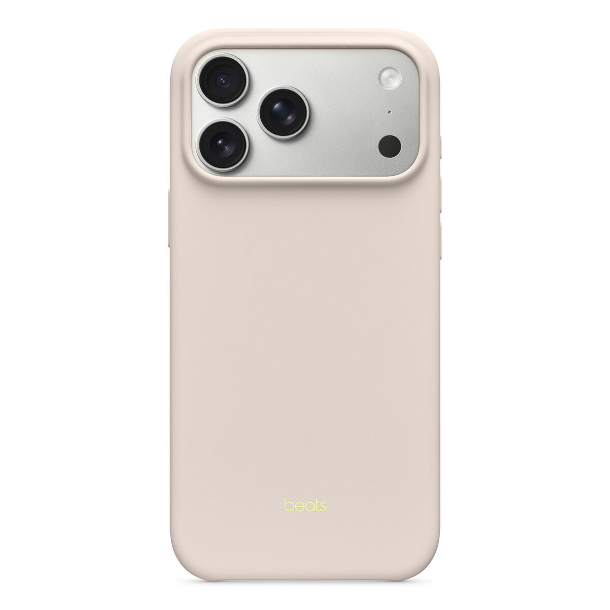 Husă pentru Mobil Apple iPhone 17 Pro Max