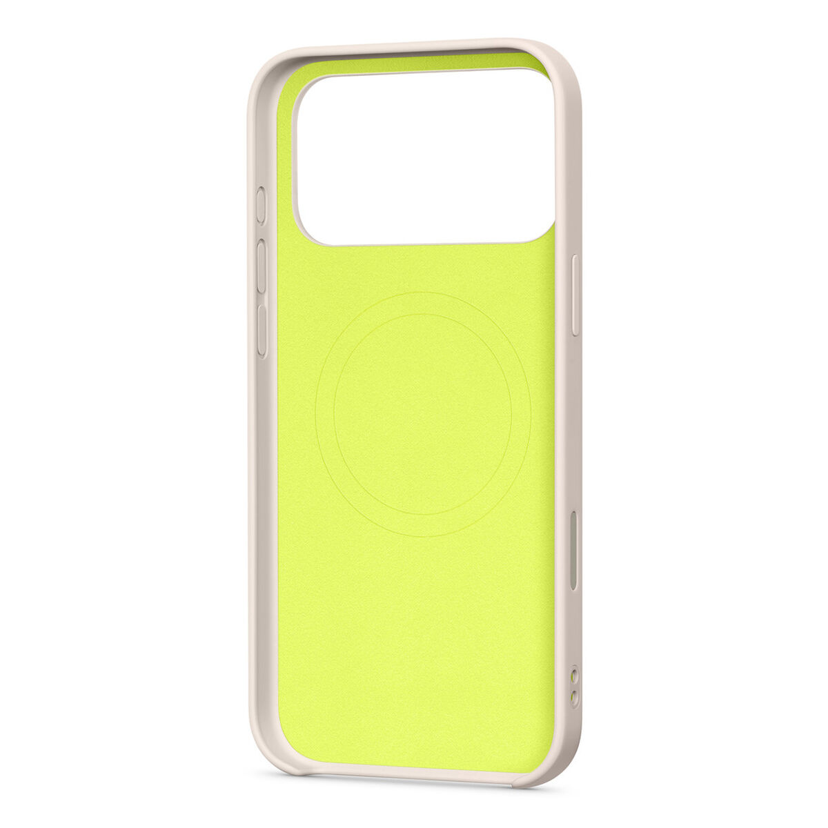 Husă pentru Mobil Apple iPhone 17 Pro Max