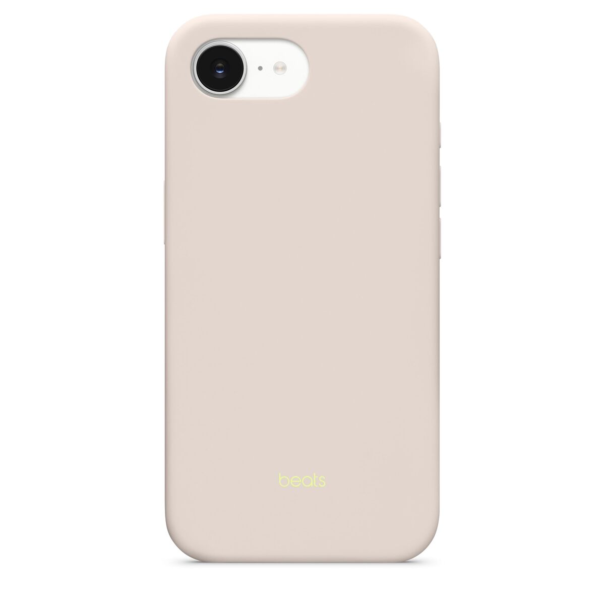 Husă pentru Mobil Apple MHR24LL/A IPHONE 17E Verde