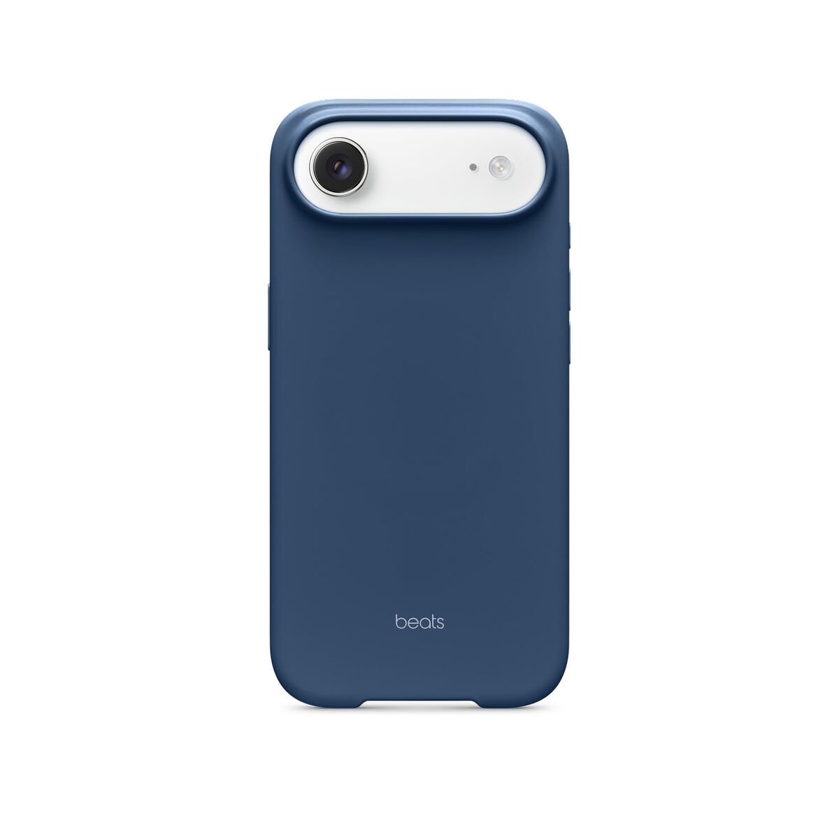 Husă pentru Mobil Apple iPhone Air Albastru Albastru Cobalt