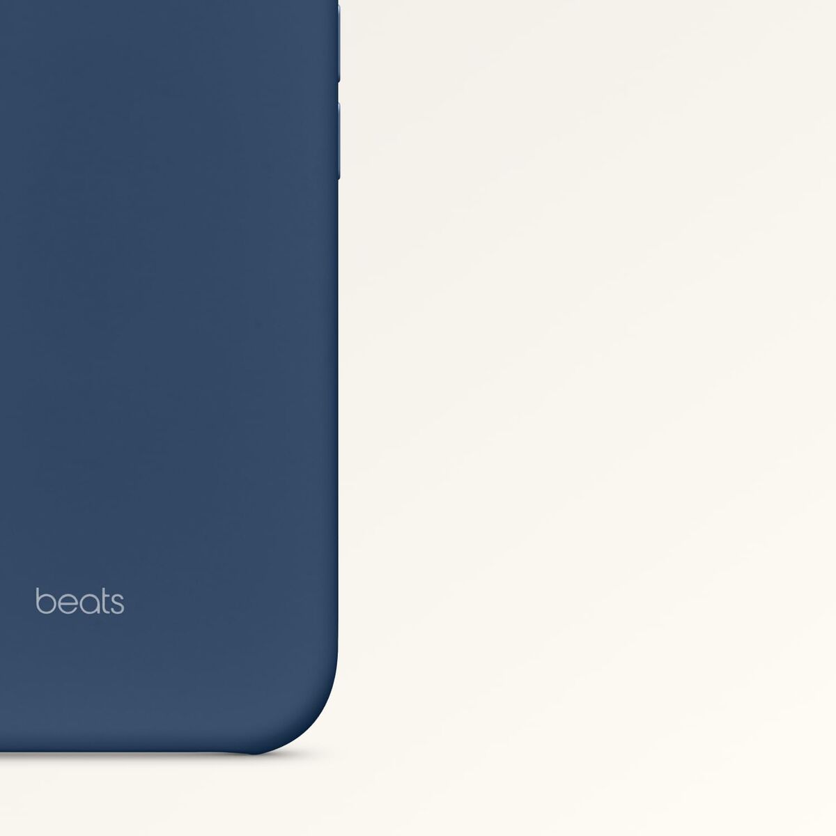 Husă pentru Mobil Apple iPhone Air Albastru Albastru Cobalt