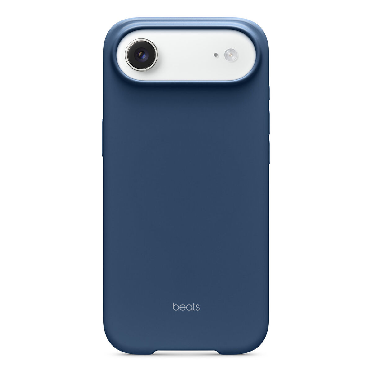Husă pentru Mobil Apple iPhone Air Albastru Albastru Cobalt