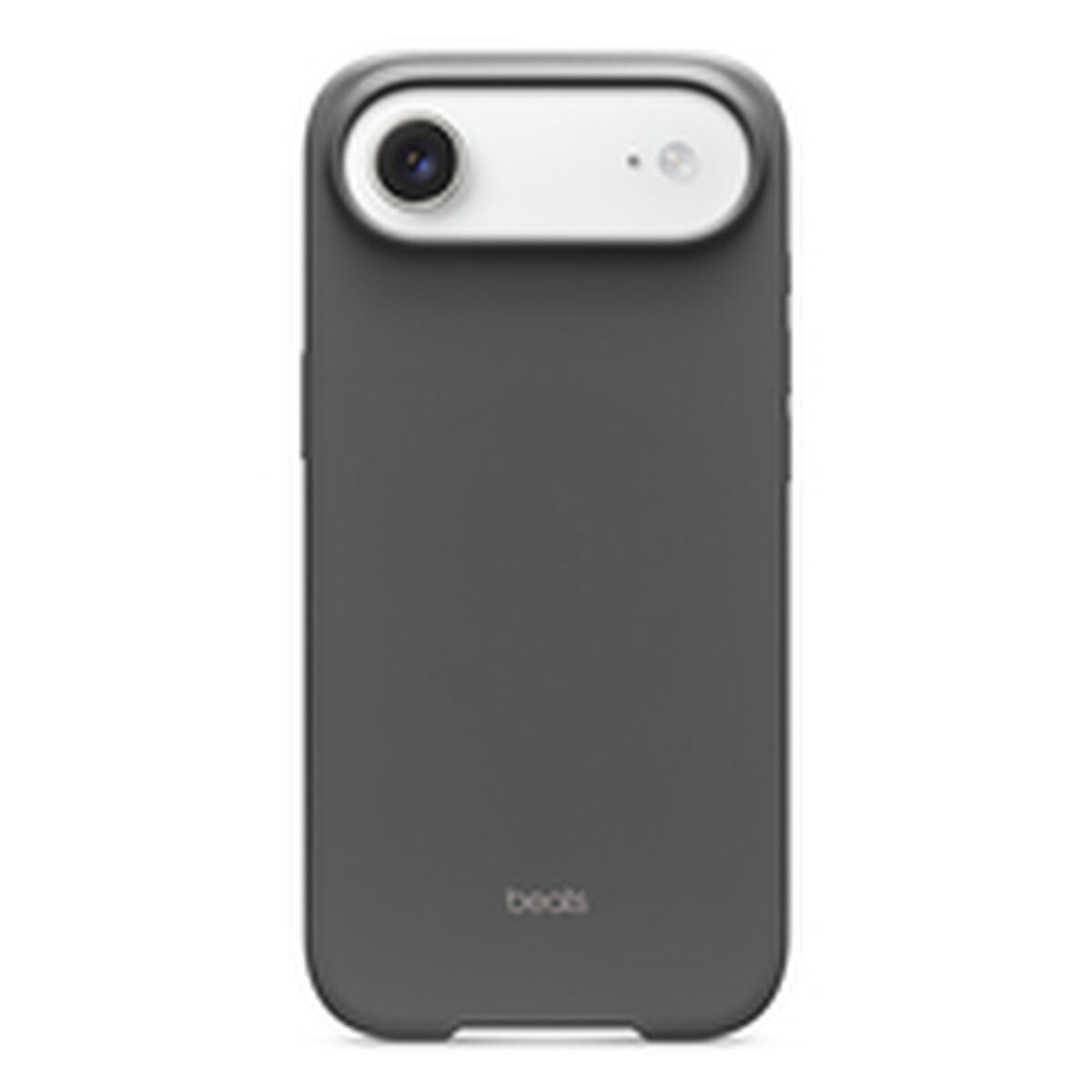 Husă pentru Mobil Apple iPhone Air