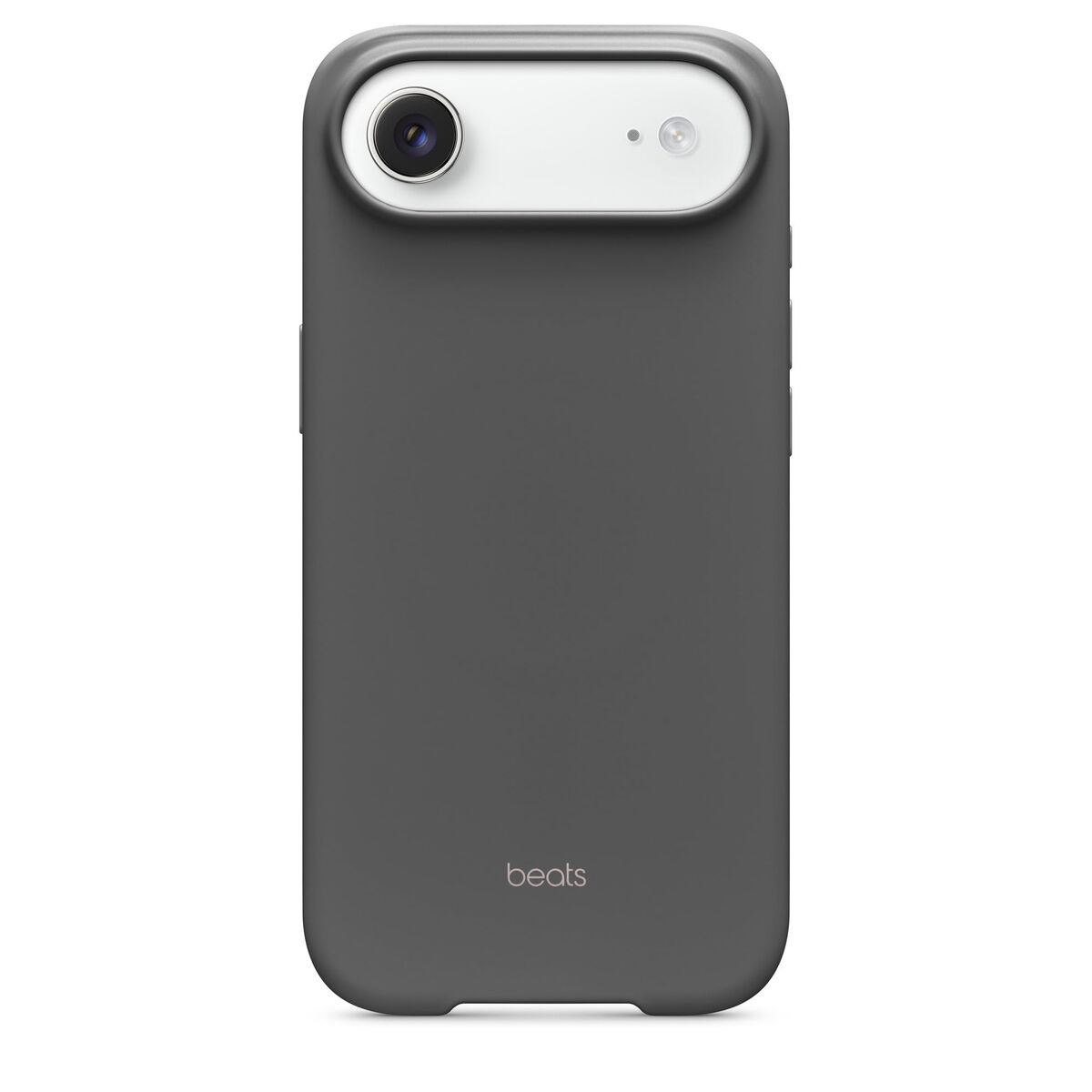 Husă pentru Mobil Apple iPhone Air