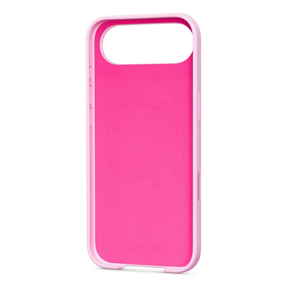 Husă pentru Mobil Apple iPhone Air Roz
