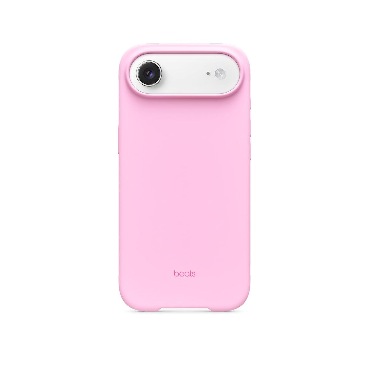 Husă pentru Mobil Apple iPhone Air Roz