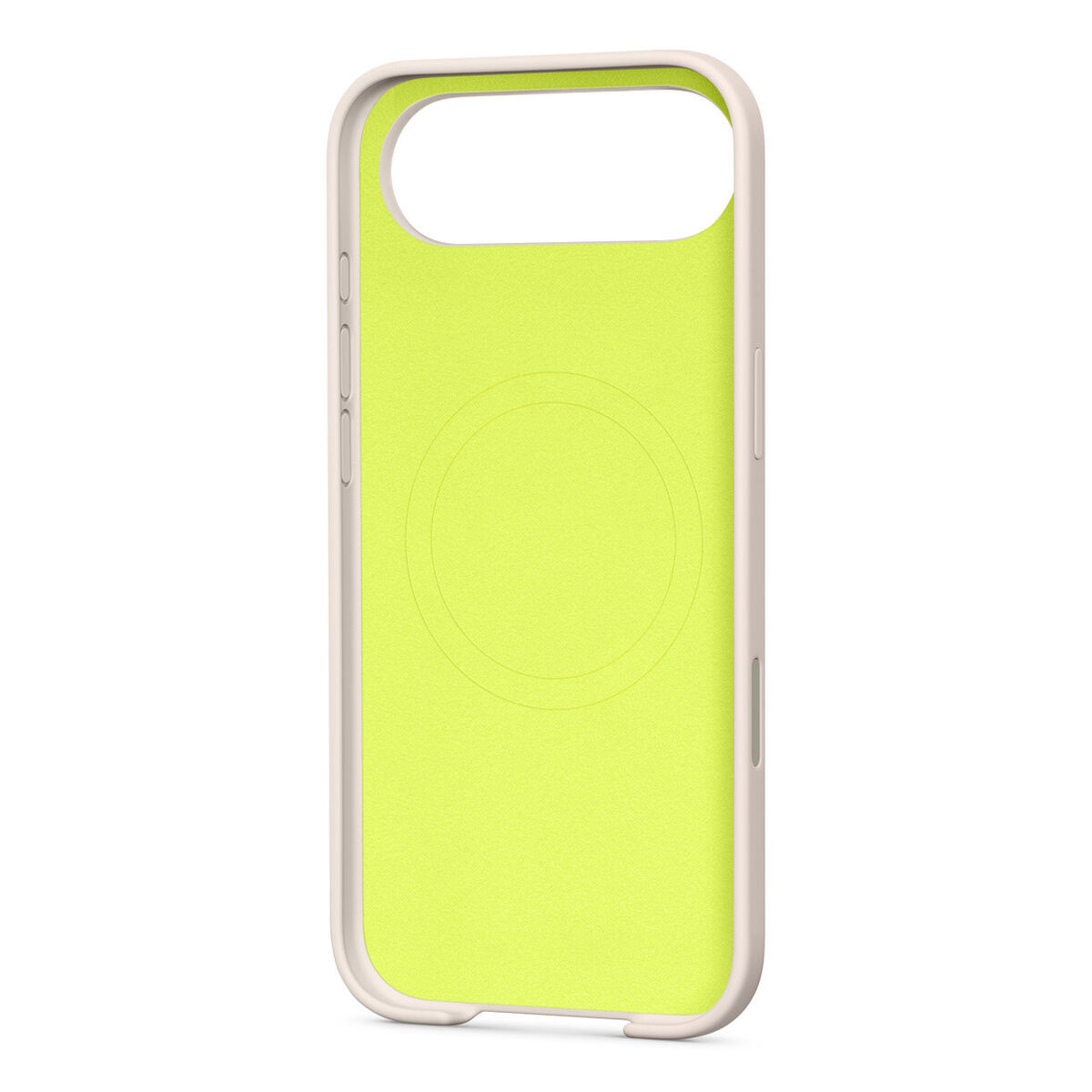 Husă pentru Mobil Apple iPhone Air