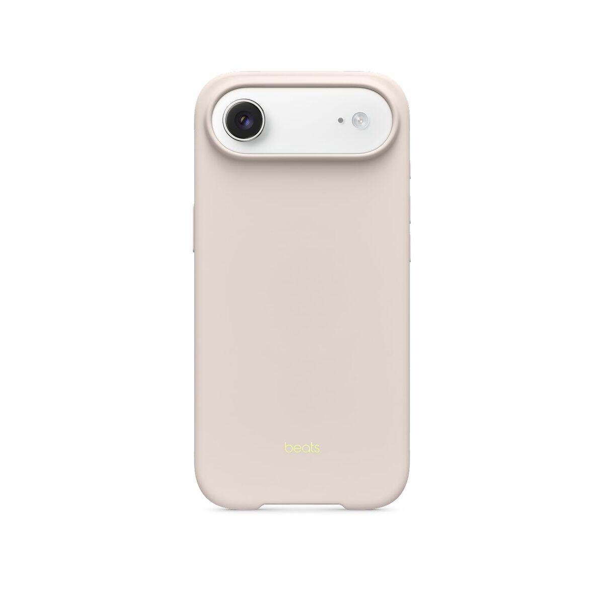 Husă pentru Mobil Apple iPhone Air