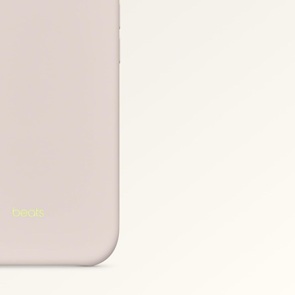 Husă pentru Mobil Apple iPhone Air
