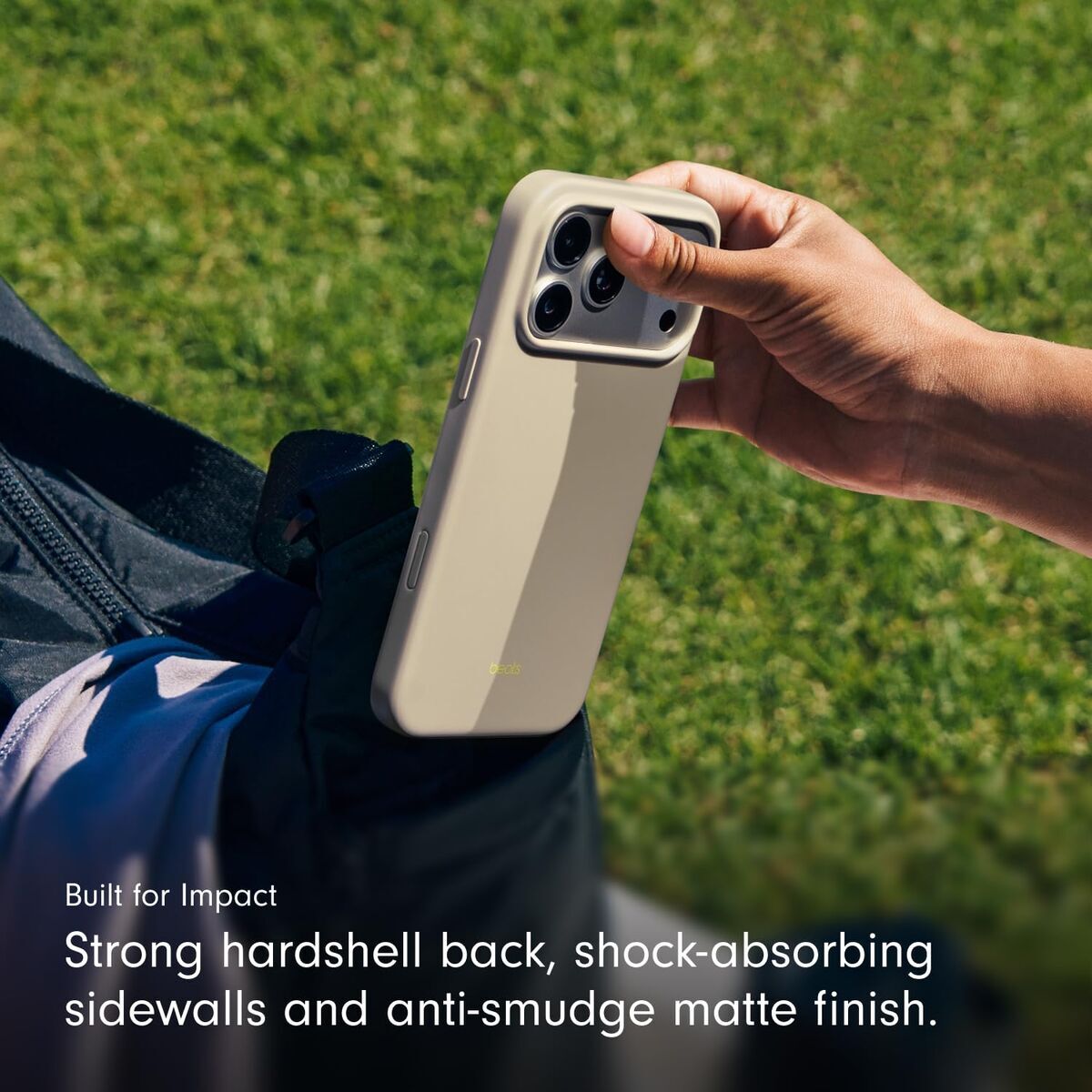 Husă pentru Mobil Apple iPhone Air