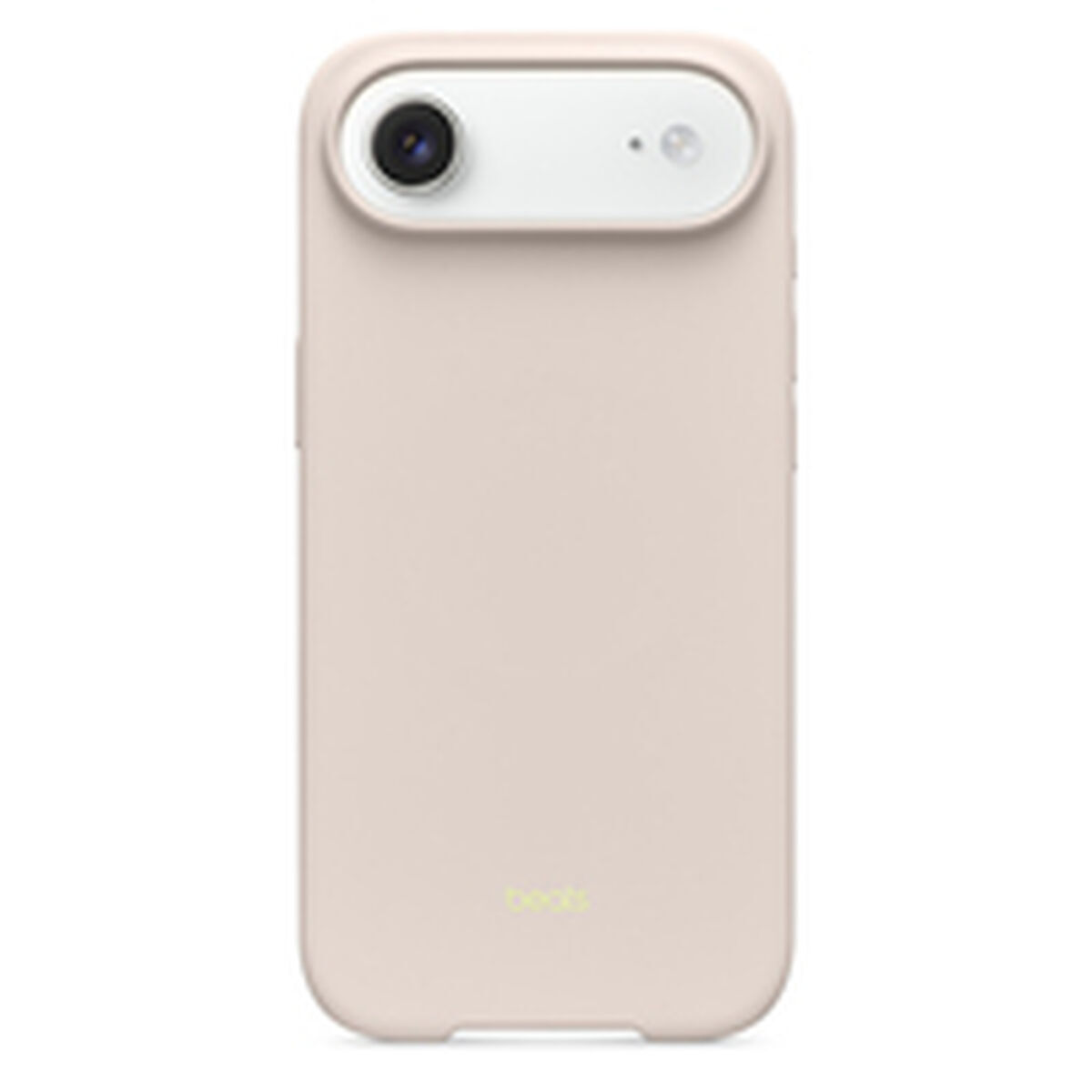 Husă pentru Mobil Apple iPhone Air