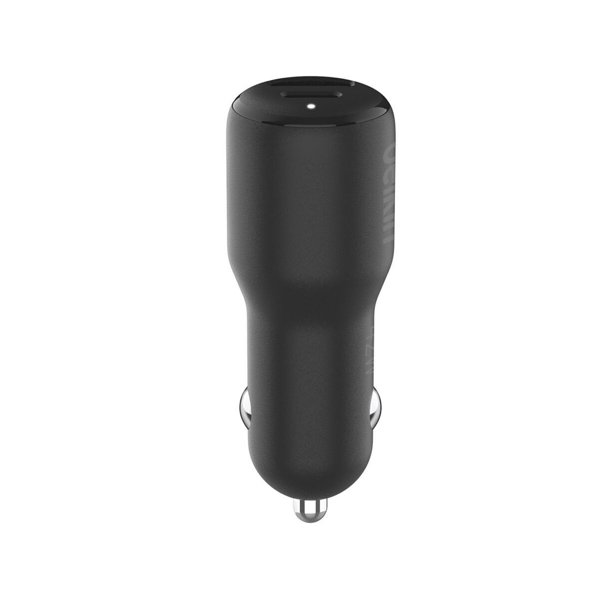 Încărcător de Mașină Belkin CCB005BTBK
