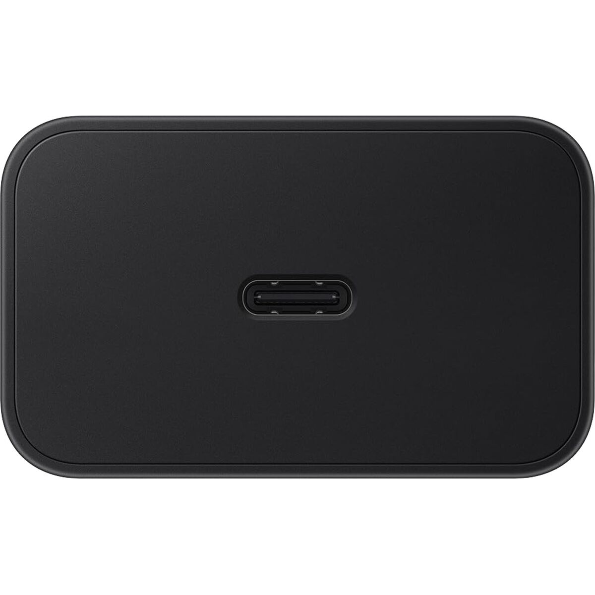 Încărcător de Perete Samsung EP-T6010NBEGWW