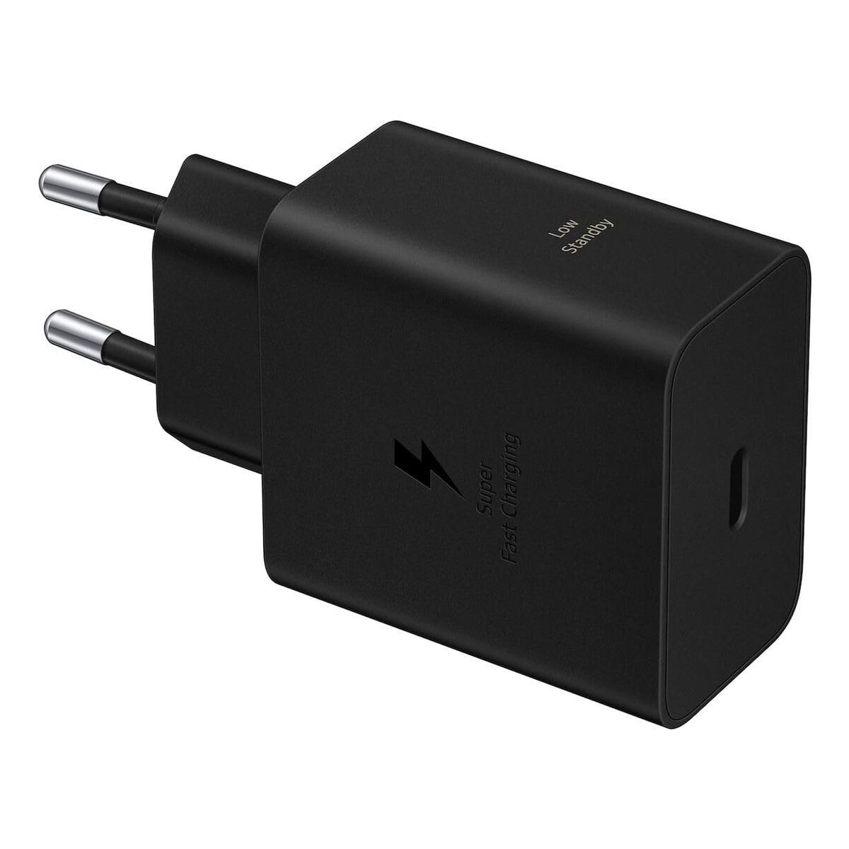 Încărcător de Perete Samsung EP-T6010NBEGWW