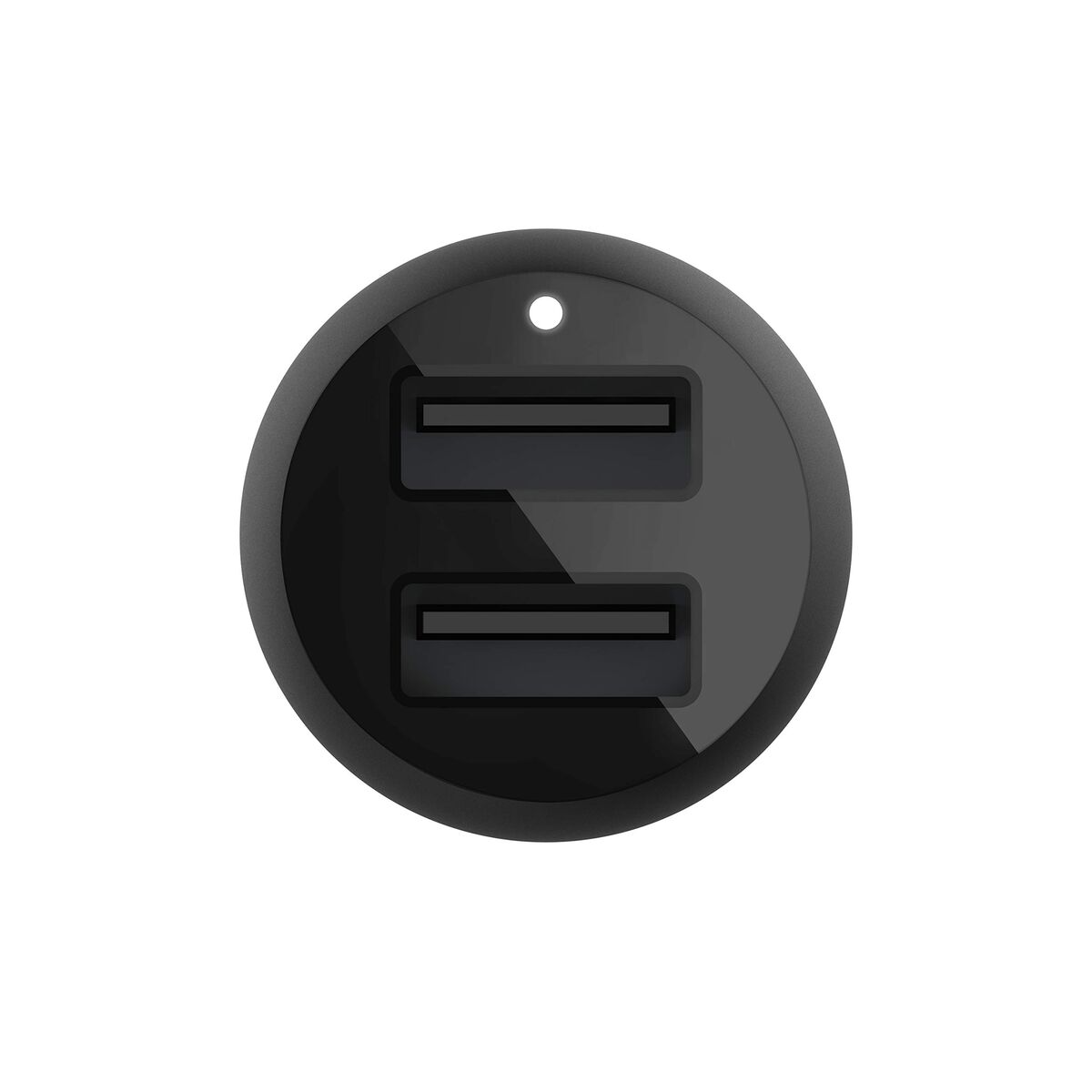 Încărcător de Mașină Belkin Boost Charge