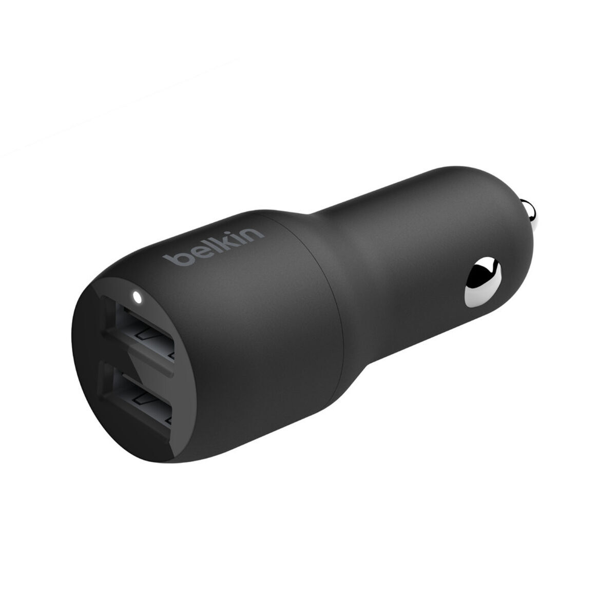 Încărcător de Mașină Belkin BOOST↑CHARGE