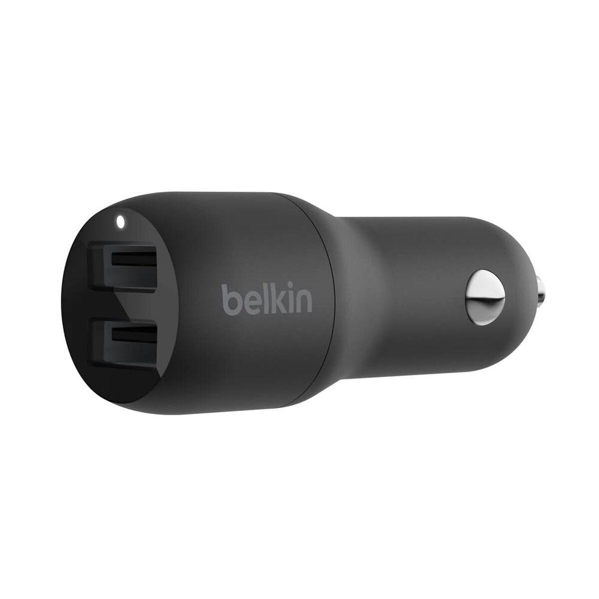 Încărcător de Mașină Belkin BOOST↑CHARGE