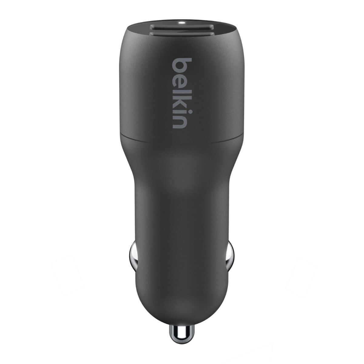 Încărcător de Mașină Belkin BOOST↑CHARGE