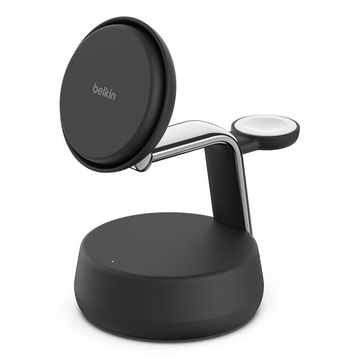 Încărcător Fără Fir Belkin WIZ040KQCH