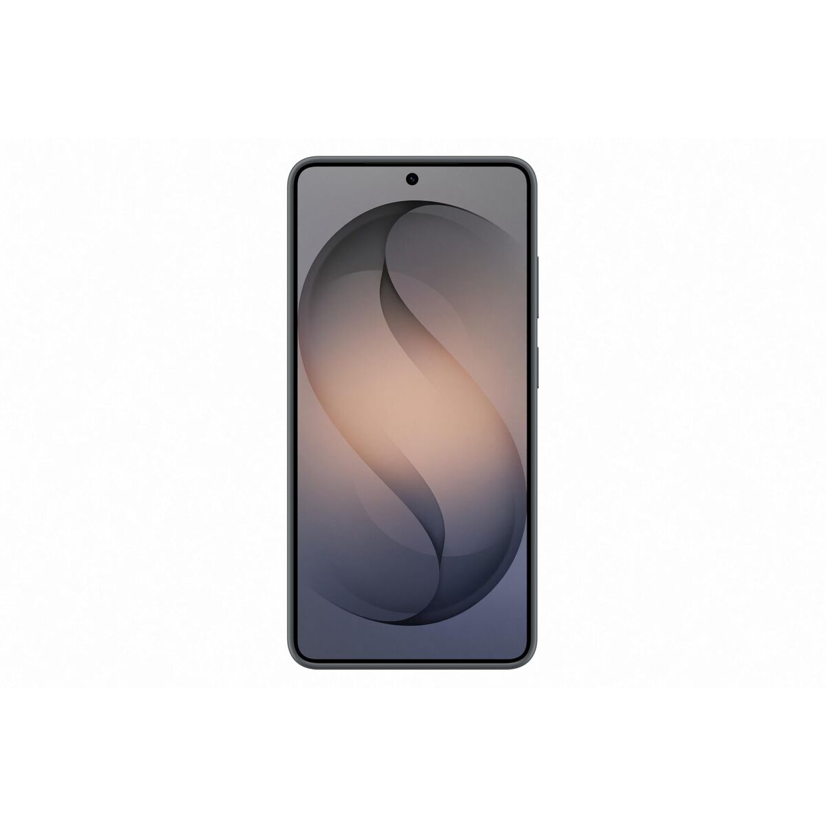 Husă pentru Mobil Samsung EF-ES948CBEGWW Galaxy S26 ultra Negru