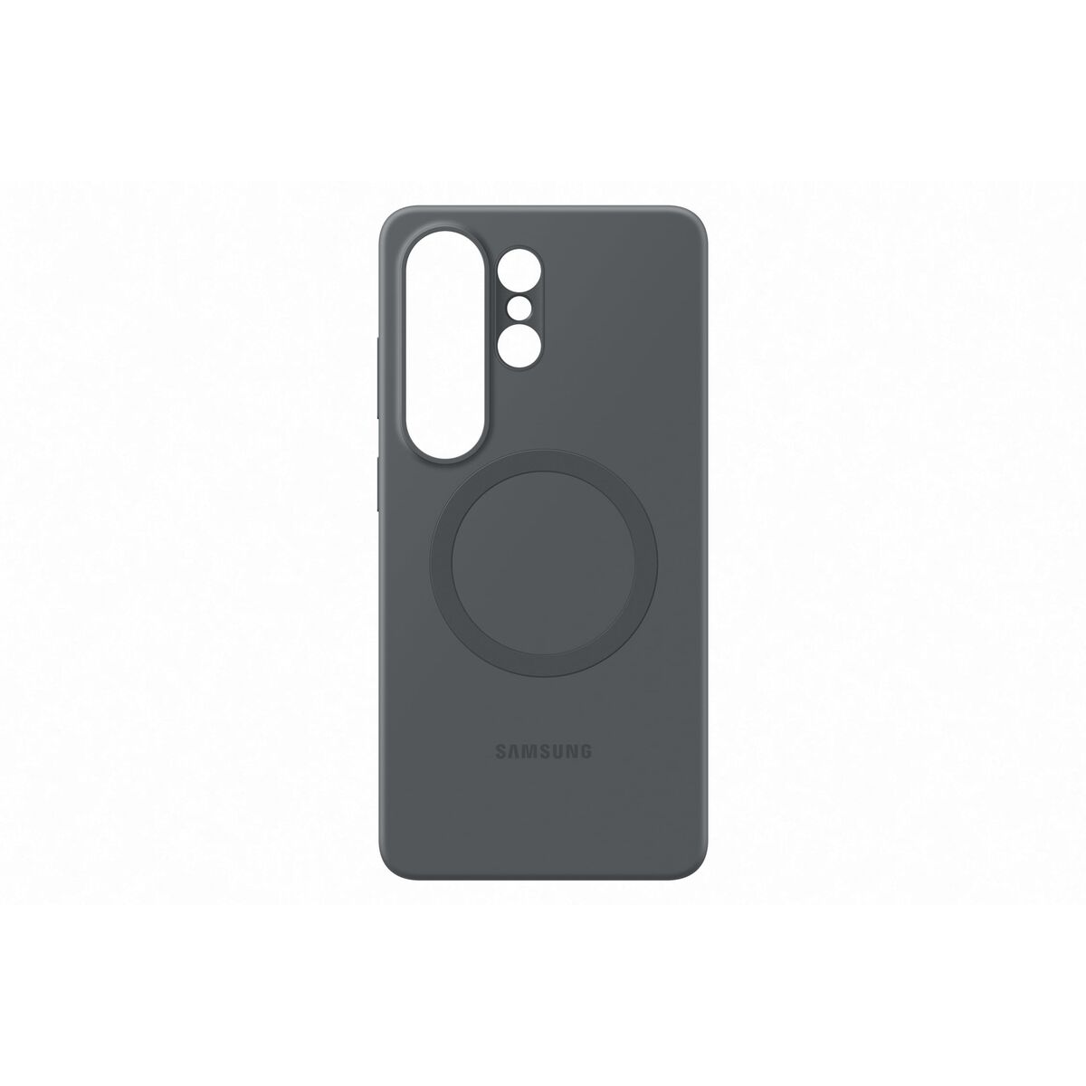 Husă pentru Mobil Samsung EF-ES948CBEGWW Galaxy S26 ultra Negru