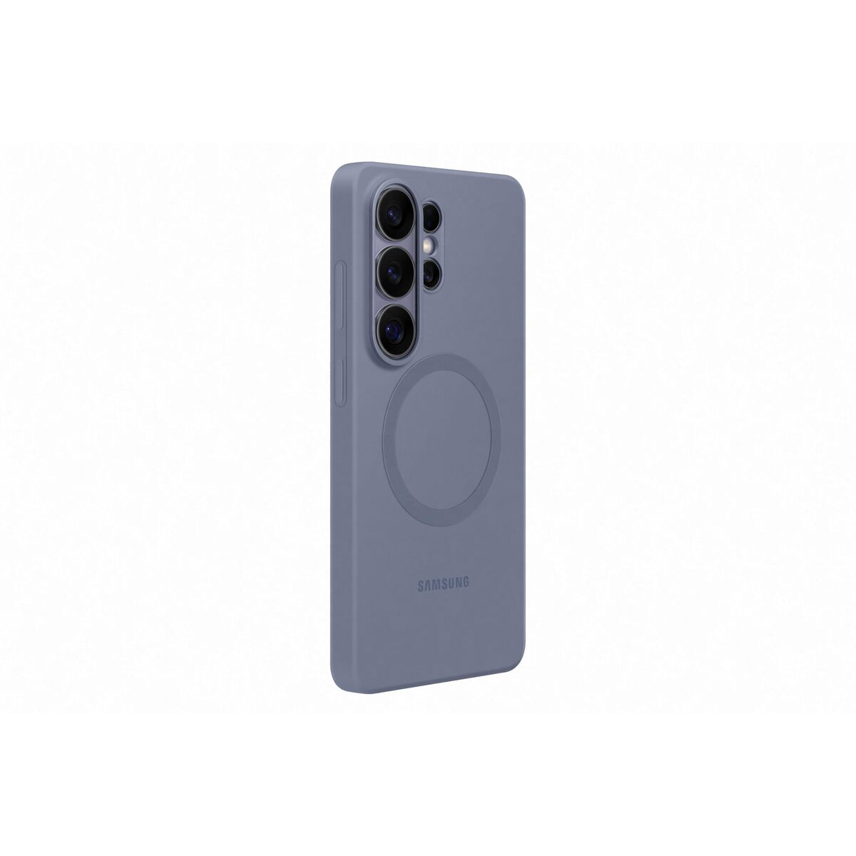 Husă pentru Mobil Samsung EF-ES948CVEGWW Violet Galaxy S26 ultra