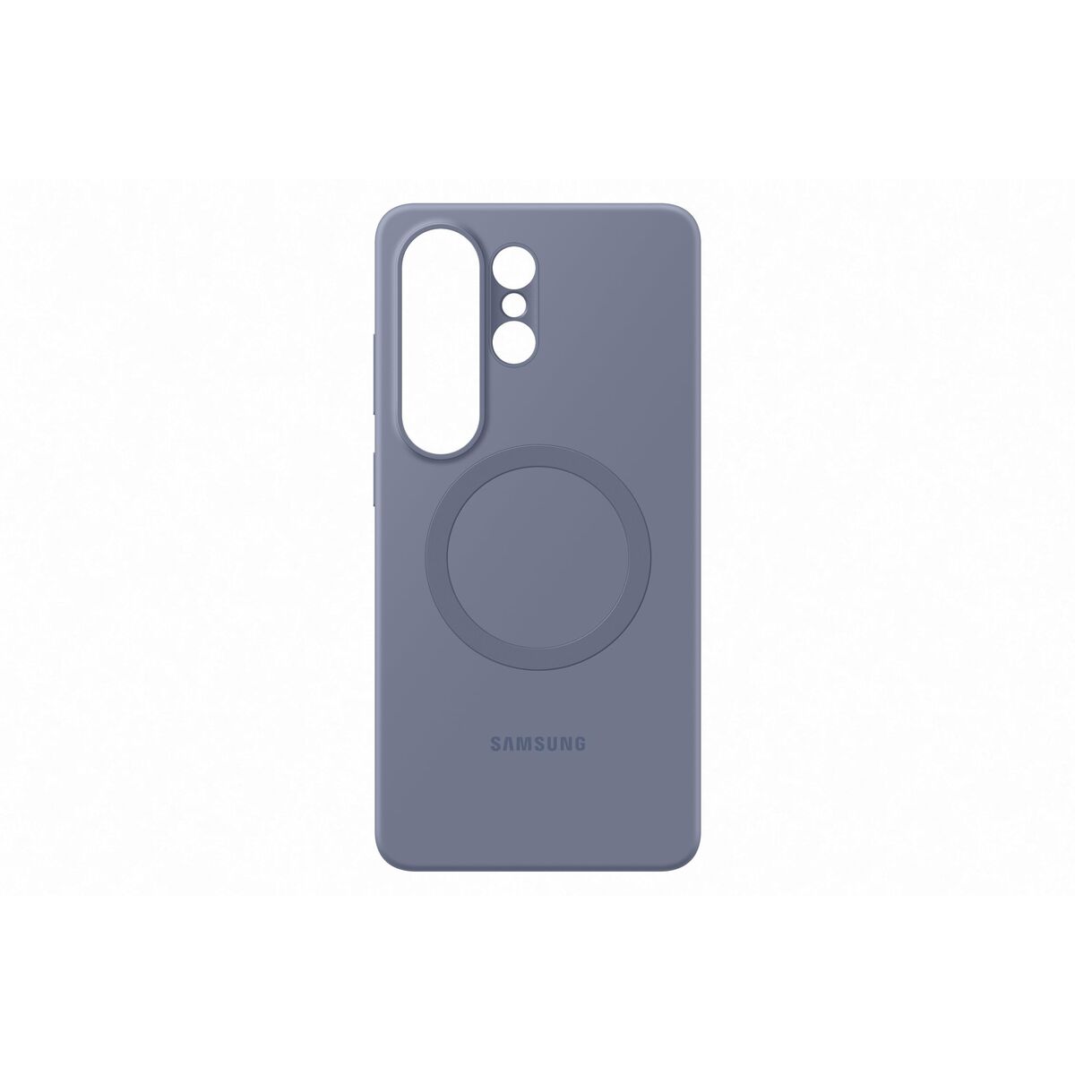 Husă pentru Mobil Samsung EF-ES948CVEGWW Violet Galaxy S26 ultra