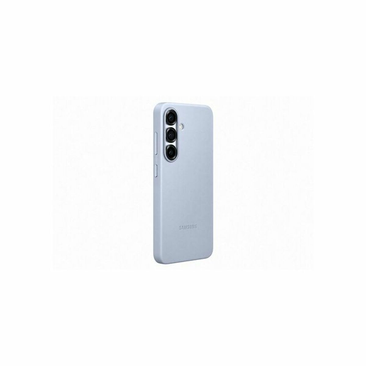 Husă pentru Mobil Samsung S25 Albastru Galaxy S24