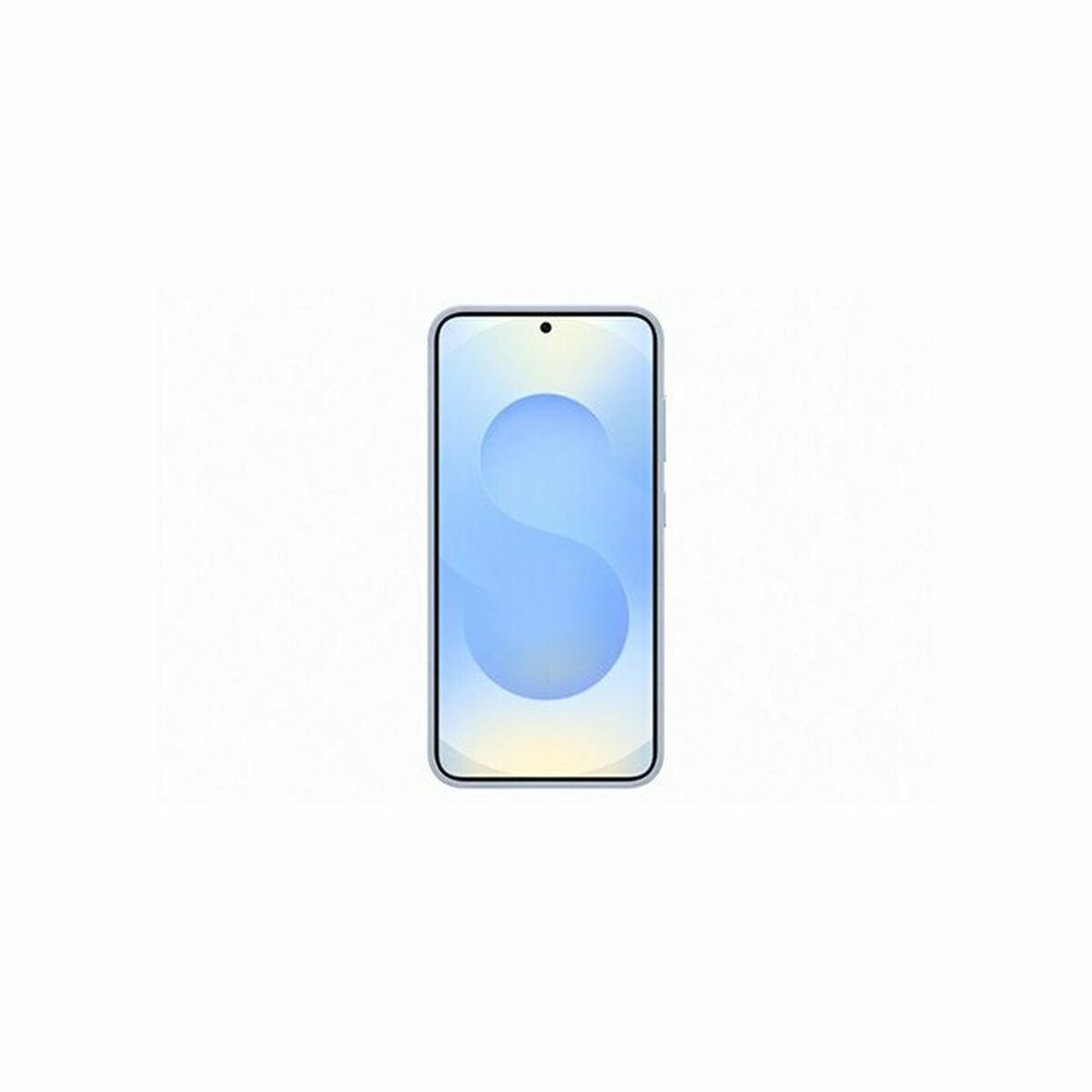 Husă pentru Mobil Samsung S25 Albastru Galaxy S24