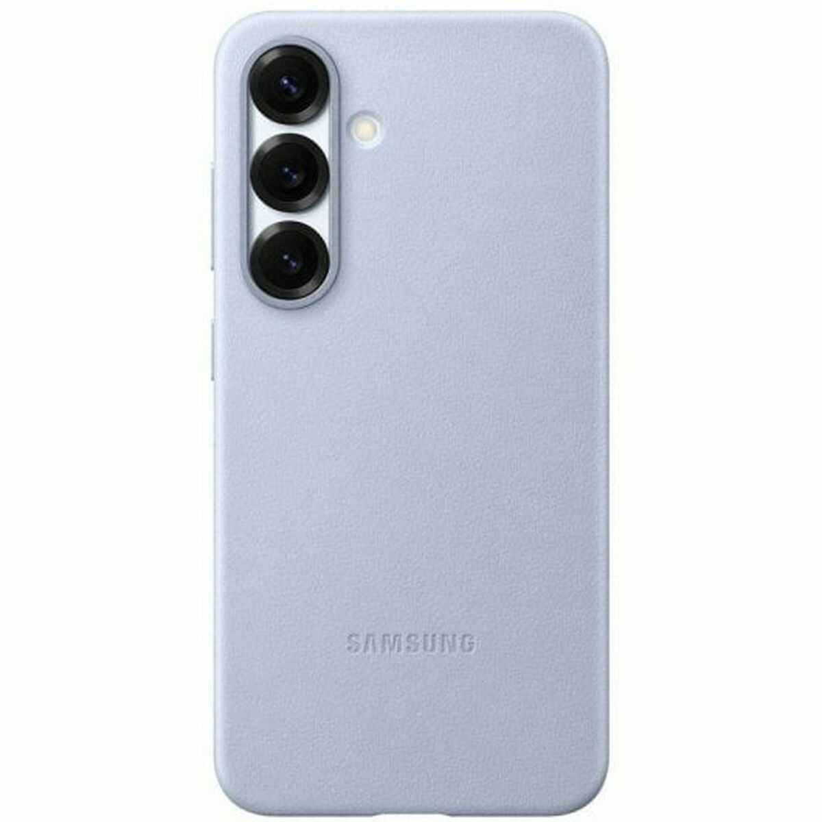 Husă pentru Mobil Samsung S25 Albastru Galaxy S24